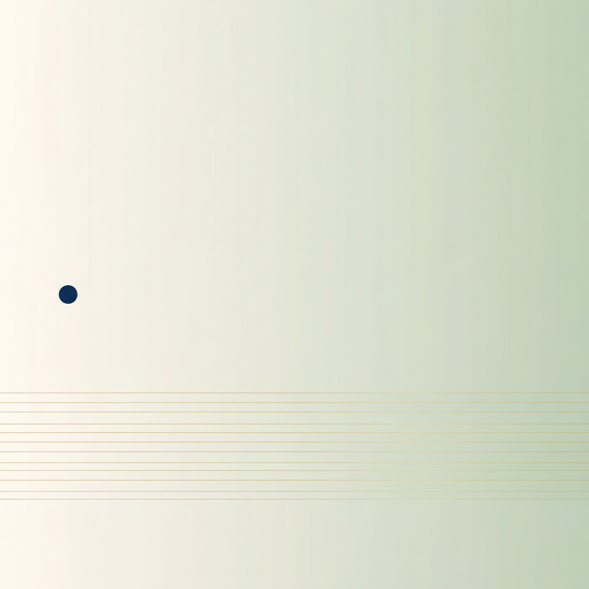 Abstract representation